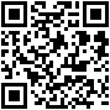 QR-код для связи
